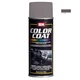 SEM Color Coat System 15713 Ladera Aerosol Vinyl Spray Paint 12OZ Can