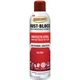 CRC Compatible with Evapo-Rust RB018 Rust-Block Water-Based Rust Inhibitor, Corr