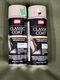 Sem Classic Coat 17203 Shale Flexable Coating