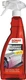Fly Rust Remover 750 ml Removes Aggressive Fly Rust Residues as well as Industr...