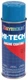 SEYMOUR PAINT (EN-46) Hi-Tech Engine Paints For Ford Blue