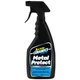 STAR BRITE Ceramics Metal Protect - SiO2 Polymer Standard, As Shown 