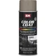 SEM 15853 Color Coat Ivory Spray Paint Aerosol Can 12 oz.