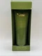 Scottish Fine Naturals (Coriander & Lime Leaf) Hand & Nail Cream 75ml Tube