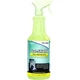 Nu Calgon 4148-32 Cal-Shield With DuPont Teflon 1 QT Spray