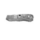 Fuel Tank Fits 1997-98 Ford F-150 TNKF44A