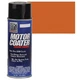 KBS Motor Coater Engine Enamel - Street Hemi Orange, 12 oz Aerosol #KBS-60108