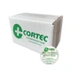 Anti Rust VCI Emitter Cup Cortec VpCI-105 For Tool Box Gun Safe - BOX OF 20 CUPS