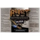 Professional Rust Converter - Easy Application, Quick Drying