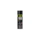  UPO.4879 U Pol Products RAPTOR 4879 1K Truck Bed Coating, 14.3 oz Aerosol Can, 
