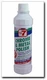 Cyclo Industries CYC10120 No7 10120 Chrome & Metal Polish - 8 oz