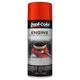 VHT Compatible with Dupli-Color DE1607 Engine Enamel Spray Paint with Ceramic - 