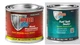 POR 15 49216 Fuel Gas Tank Sealer, 45006 Rust Preventative Coating