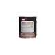 SEM 28101 2.8 VOC Rust Shield - 1 Gallon