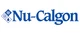 Nu-Calgon 4148-32 Cal-Shield Coil Surface Protector