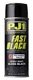 PJ1 16-GLS Gloss Black Epoxy Spray Paint 12 Ounce (Pack of 1), 
