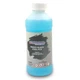Birchwood Technologies Presto Black STEEL PC9 - 8 Fl Oz (Pack of 1), 