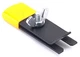 OTC OTC-7853 SERVICE OT ABS Brake Proportioning Valve Depressor