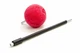 Powerball Mini Polishing Ball MOTHERS 5141