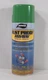 Aervoe 157 Rust Proof Any-Way Spray Paint John Deere Green 12oz Can