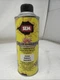 SEM Color Horizons Marvey Magenta 03268 flourencent concentrate  1 pint