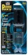Permatex 2 Part Epoxy - 5 Minute Epoxy - 0.84 oz Syringe - Each