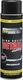 OER High Solids Stainless Steel Detail Coating 20 Oz Aerosol Can