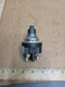New TE Connectivity Battery 1-Pole Disconnect Switch 35-213-151-R-900 200A 32VDC