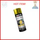 Dupli-Color VHT-MC202 Mtl Cast Yellow Anodized Enamel, 11 Ounce