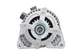 PlusLine Pro Reman Alternator for Ford 120A 1042103513R+PRO