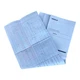 Caterpillar 330D 336D Excavator Electrical Schematic Service Manual RENR9587