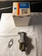 New Master 60313 Fuel Pump 1983 Ford Mercury 98 4 Cyl 1.6L