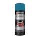  DUP.DE1619 Krylon Chrysler Green