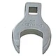 Sunex 4313 3/4" Drive Impact Socket Extension - 13"