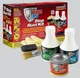 POR-15 Gloss Black Stop Rust Kit #40909