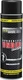 OER Rubberized Undercoating - 20 Oz Aerosol Can