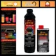 Tintable Urethane Spray-On Truck Bed Liner Kit - 1 Quart, Easy Mix 3:1, Durable