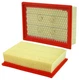 WIX Air Filter 42385
