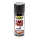 VHT Flat Black Hdr. Paint Flame Proof- SP102