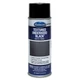 Eastwood Textured Underhood Matte Black Aerosol 11oz For Inner Fenders Wells