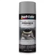 VHT Compatible with Dupli-Color DE1612 Engine Enamel Spray Paint with Ceramic - 