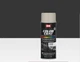 SEM COLOR COAT - Super White part # SEM 15103