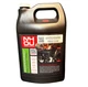 NHOU Back N Black with Mouse-Out Undercoating Fluid Gallon, Eco Friendly
