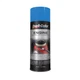  DUP.DE1631 Krylon Chrysler Corp. Blue