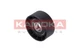 R0171 KAMOKA Idler/Guide Pulley, V-ribbed Belt for ACURA, ALPINA, AUTOBIANCH