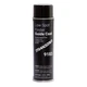 TRANSTAR&reg; 9183 Low Spot Finder Guide Coat , 20 oz, Black