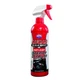LUCAS OIL Slick Mist Interior Detailer 24oz- LUC10514