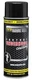 OER Underhood Detail Paint - Dark Gray, 16 Oz Aerosol Can
