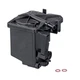 For MANN FILTER WK 939/2 z FUEL FILTER