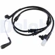 DELPHI LZ0194 Warning Contact, brake pad wear for LAND ROVER